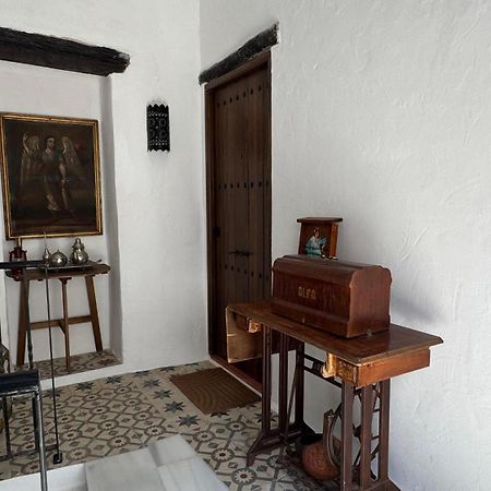 Apartamentos Jerez Siglo XIX Jerez de la Frontera Eksteriør billede