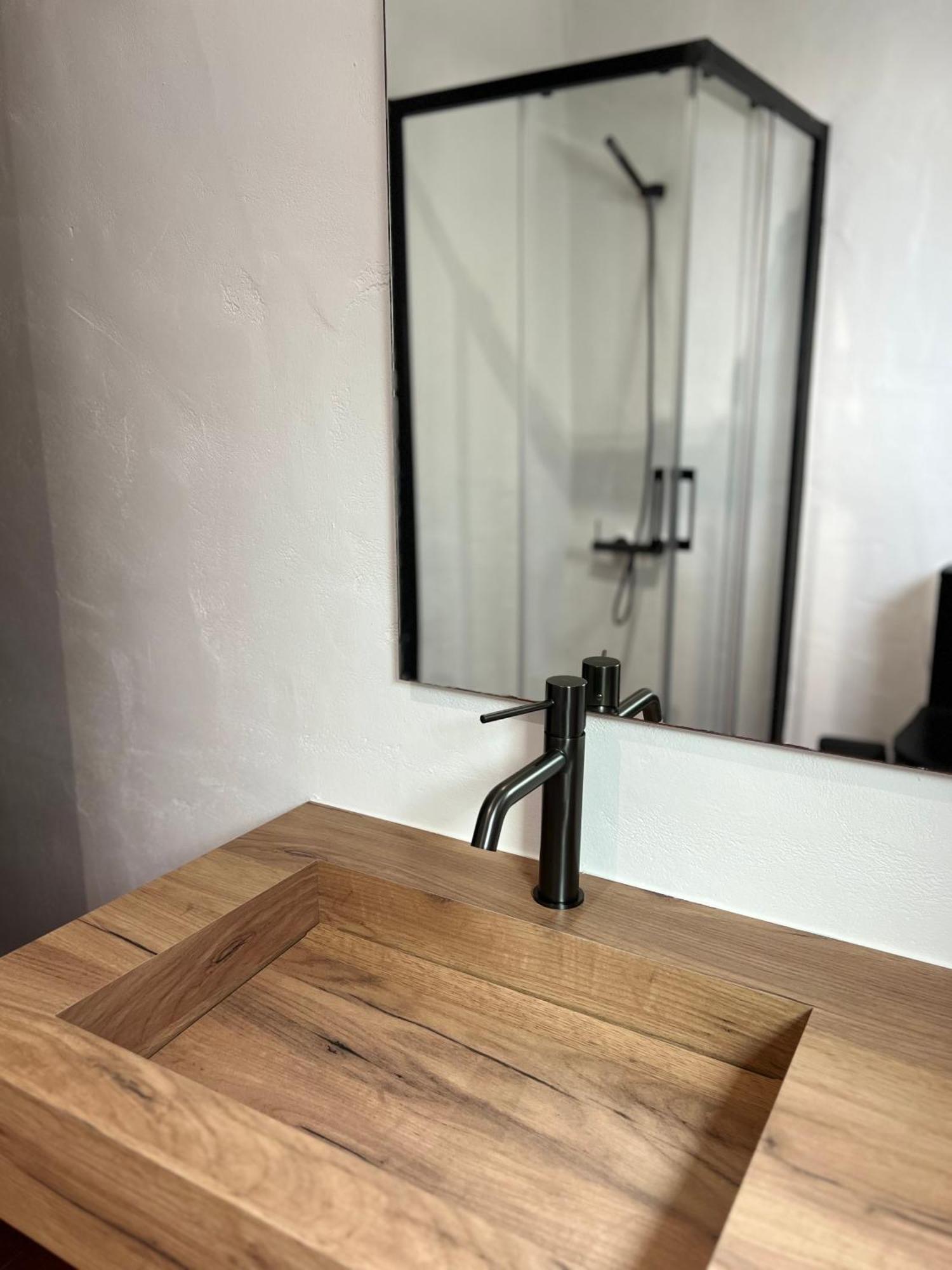 Apartamentos Jerez Siglo XIX Jerez de la Frontera Eksteriør billede