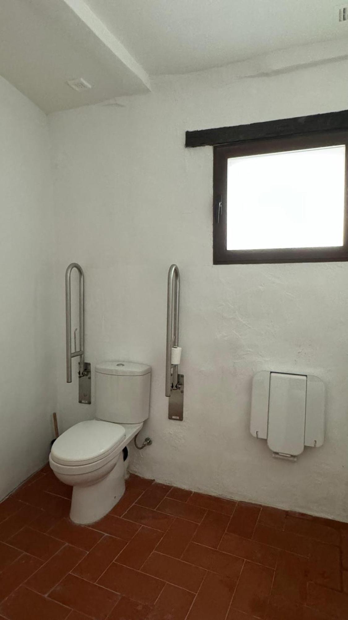 Apartamentos Jerez Siglo XIX Jerez de la Frontera Eksteriør billede