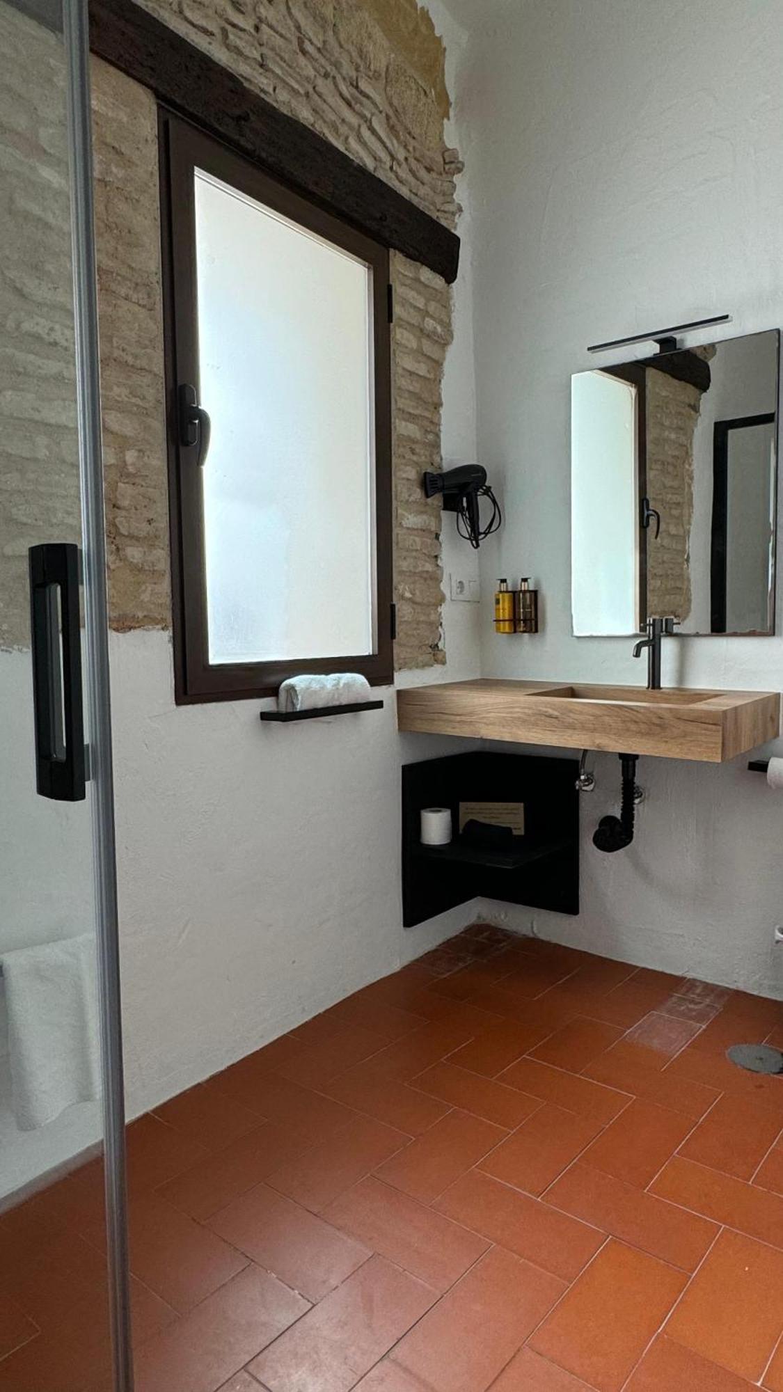 Apartamentos Jerez Siglo XIX Jerez de la Frontera Eksteriør billede